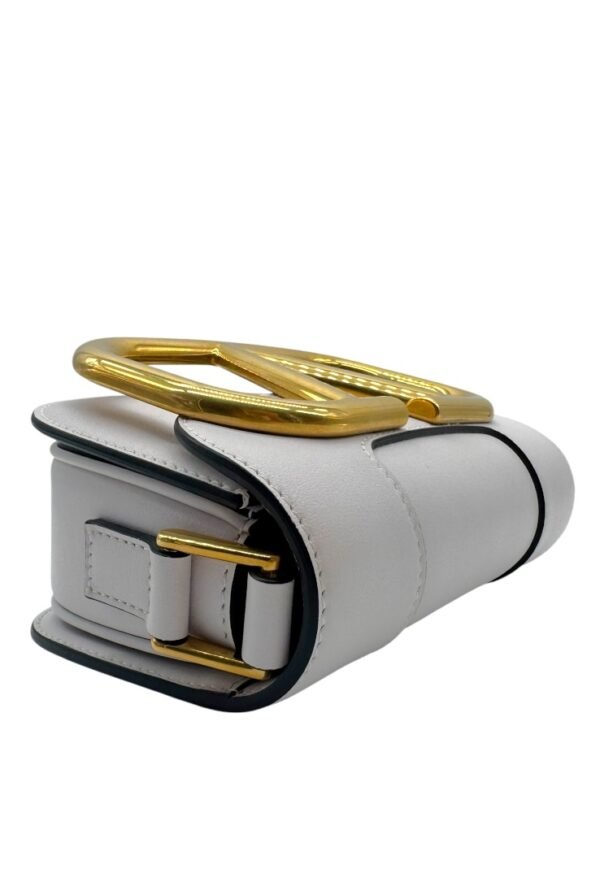 VALENTINO - GARAVANI - Image 6